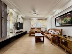 Blk 72 Siglap Lucky Valley (Bedok), HDB 5 Rooms #571771901